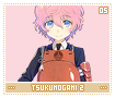 tsukumogami205