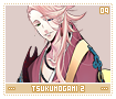 tsukumogami209