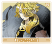 tsukumogami219