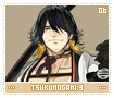 tsukumogami306