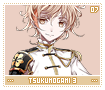 tsukumogami307