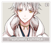tsurumarukuninaga01