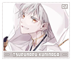 tsurumarukuninaga02