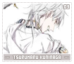 tsurumarukuninaga03