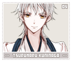 tsurumarukuninaga04