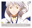 tsurumarukuninaga05