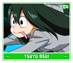 tsuyuasui04