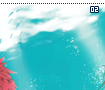 underwaterswimming02