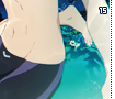 underwaterswimming15