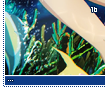 underwaterswimming16