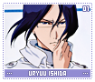 uryuuishida01