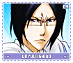 uryuuishida03