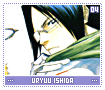 uryuuishida04