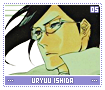 uryuuishida05
