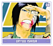 uryuuishida08