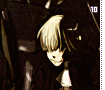 varia10