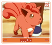 vulpix02