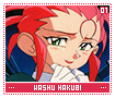 washuhakubi01