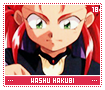 washuhakubi18