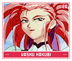 washuhakubi20