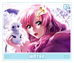 winter01
