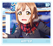 winter07