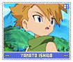 yamatoishida01