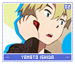 yamatoishida02