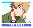 yamatoishida19