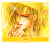 yellow06