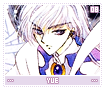 yue08