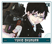 yukiookumura01