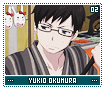 yukiookumura02