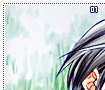 zodiacdowntime01