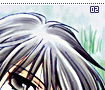 zodiacdowntime02