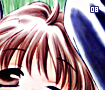 zodiacdowntime08
