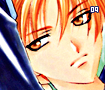 zodiacdowntime09