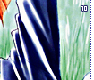 zodiacdowntime10