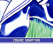 zodiacdowntime18
